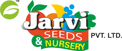 Jarvi Seeds and Nursery